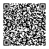 C&oacute;digo QR con el enlace al titular MÃ¡s de 2.300 titulados optan maÃ±ana en Castilla y LeÃ³n a las 437 plazas de formaciÃ³n sanitaria especializada