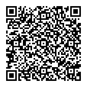 C&oacute;digo QR con el enlace al titular Desestiman la posible reubicaciÃ³n del actual Ã³rgano de la catedral de LeÃ³n en la Real BasÃ­lica de San Isidoro