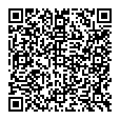 C&oacute;digo QR con el enlace al titular La vivienda usada se devalÃºa un 0,7% en Castilla y LeÃ³n en enero, segÃºn un estudio del portal inmobiliario Idealista