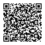 C&oacute;digo QR con el enlace al titular El Inteco detecta un troyano que roba y borra mensajes SMS de los equipos Android