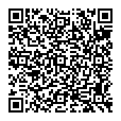 C&oacute;digo QR con el enlace al titular La venta de turismos bajÃ³ un 6,5% en CyL en enero, 3 puntos menos que la media nacional