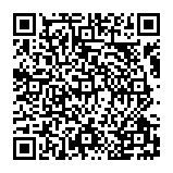 C&oacute;digo QR con el enlace al titular SilvÃ¡n asegura que â€œno se va a cerrar ninguna lÃ­nea fÃ©rreaâ€ en CyL