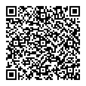 C&oacute;digo QR con el enlace al titular UCCL critica a Clemente por otorgar ayudas a las industrias agroalimentarias sin exijir garantÃ­as de precios
