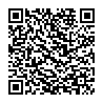 C&oacute;digo QR con el enlace al titular Cruz Roja atiende a 214 personas sin hogar