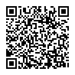 C&oacute;digo QR con el enlace al titular La Gran VÃ­a San Marcos y Era del Moro, afectadas por cortes de trÃ¡fico por obras