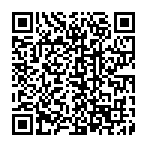 C&oacute;digo QR con el enlace al titular CCOO, contraÂ la negociaciÃ³n de plantillas, que elimina 52 puestos en la EducaciÃ³n