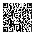 C&oacute;digo QR con el enlace al titular Desestimada la inconstitucionalidadÂ del traslado de los papeles de Salamanca