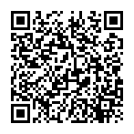 C&oacute;digo QR con el enlace al titular UGT y CCOO alertan que hoy por hoy el carbÃ³n es un sector en vÃ­as de extinciÃ³n y que cerrarÃ¡ a corto plazo por el bloqueo de las ayudas