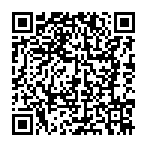 C&oacute;digo QR con el enlace al titular IU insta a Hermida a &ldquo;rebelarse&rdquo; ante la Junta por el recorte de titulaciones