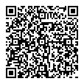 C&oacute;digo QR con el enlace al titular FunespaÃ±a compra el 100% de Funerarias Reunidas Bierzo por 7,5 millones y aspira al monopolio funerario comarcal