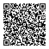 C&oacute;digo QR con el enlace al titular Manolo Saiz: 