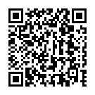 C&oacute;digo QR con el enlace al titular Ferrari presenta el 'F138'