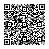 C&oacute;digo QR con el enlace al titular La RFEF dice que 