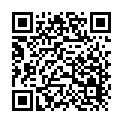 C&oacute;digo QR con el enlace al titular FINCAS URBANAS DE PRIORO Y TEJERINA