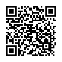 C&oacute;digo QR con el enlace al titular FELIZ CUMPLEAÃ‘OS TÃO JESÃšS.