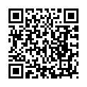 C&oacute;digo QR con el enlace al titular La BaÃ±eza en FITUR
