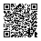 C&oacute;digo QR con el enlace al titular Mercadillo solidario para ayudar a la FundaciÃ³n Cauce