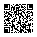 C&oacute;digo QR con el enlace al titular Cortes por obras a partir del lunes