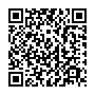 C&oacute;digo QR con el enlace al titular El cÃ¡ncer, una enfermedad latente en Castilla y LeÃ³n