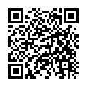C&oacute;digo QR con el enlace al titular Activada en LeÃ³n la alerta por nevadas