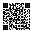 C&oacute;digo QR con el enlace al titular 