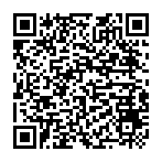 C&oacute;digo QR con el enlace al titular Vuelve al Bergidum Milladoiro, la formaciÃ³n mÃ¡s veterana de la mÃºsica gallega