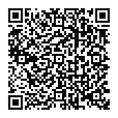 C&oacute;digo QR con el enlace al titular Folgueral pide a Riesco que reflexione sobre su continuidad en la AlcaldÃ­a ante unos Presupuestos que elaborarÃ¡ IntervenciÃ³n