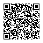 C&oacute;digo QR con el enlace al titular El GMS insiste en el flojo papel polÃ­tico del alcalde ante el desmantelamiento del Campus
