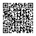 C&oacute;digo QR con el enlace al titular Jornada para preparar una movilizaciÃ³n ciudadana de cara a la simbÃ³lica fecha del 23F. Domingo 03/02/2013