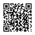 C&oacute;digo QR con el enlace al titular Comunicado â€“ Marea Ciudadana â€“ MovilizaciÃ³n 23F