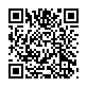 C&oacute;digo QR con el enlace al titular De Guindos niega los recortes en I+D