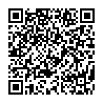 C&oacute;digo QR con el enlace al titular El Gobierno aprueba la estrategia y el plan de ciencia, tecnologÃ­a e innovaciÃ³n