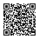 C&oacute;digo QR con el enlace al titular El LeÃ³n espaÃ±ol y el mexicano mÃ¡s unidos que nunca