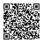 C&oacute;digo QR con el enlace al titular Los polÃ­ticos destacan la apuesta de LeÃ³n por el turismo natural, deportivo y cultural
