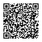 C&oacute;digo QR con el enlace al titular LeÃ³n proyecta su imagen enÂ MÃ©xico