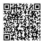 C&oacute;digo QR con el enlace al titular GutiÃ©rrez seÃ±ala que la ciudad cuenta con todos los requisitos para atraer al turismo