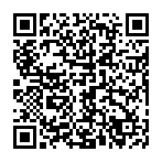 C&oacute;digo QR con el enlace al titular Fernando e Isabel dan color al expositor de Castilla y LeÃ³nÂ Â Â Â  Â 