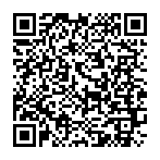 C&oacute;digo QR con el enlace al titular Paradores y las Ciudades Patrimonio crean un pasaporte de fidelidad
