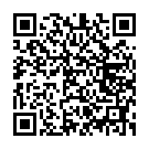 C&oacute;digo QR con el enlace al titular Castilla y LeÃ³n, el mejor stand