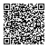 C&oacute;digo QR con el enlace al titular Los alumnos de la Universidad de LeÃ³n podrÃ¡n realizar prÃ¡cticas en la Ciuden de Ponferrada