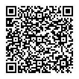 C&oacute;digo QR con el enlace al titular La ComisiÃ³n de Patrimonio prorroga por dos aÃ±os el pabellÃ³n temporal del Castillo de Ponferrada ...