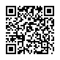 C&oacute;digo QR con el enlace al titular SUMARIO PROGRAMA 123 CAZURRINES TV