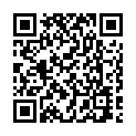 C&oacute;digo QR con el enlace al titular Lo que le gusta al oso la miel