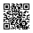 C&oacute;digo QR con el enlace al titular 'El mar y la infancia'