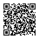 C&oacute;digo QR con el enlace al titular TriFull Jazz despliega su estilo musical en el Molly Mallone's