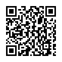 C&oacute;digo QR con el enlace al titular Villaquilambre participa, por primera vez, en Fitur
