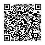 C&oacute;digo QR con el enlace al titular Villaquilambre ya tiene una Fuente FabiÃ¡n EstapÃ©, en el primer aniversario de su muerte
