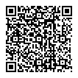 C&oacute;digo QR con el enlace al titular Alfonso Arias resalta que El Bierzo debe poner sus miras promocionales en la riqueza natural y gastronÃ³mica