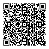 C&oacute;digo QR con el enlace al titular La patronal CarbuniÃ³n asegura que remitiÃ³ en septiembre el plan de cierre y que Industria no ha reclamado informaciÃ³n adicional