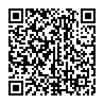 C&oacute;digo QR con el enlace al titular Los municipios mineros y sindicatos ven un ultimatum a la minerÃ­a en la reuniÃ³n de dÃ­a 5